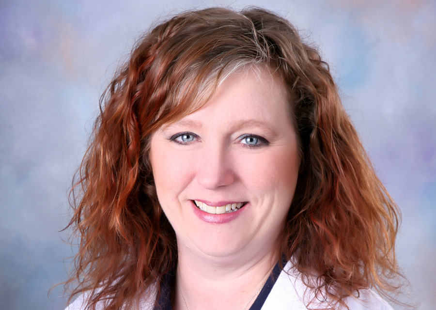 Kelly Bean, ARNP - Family Health Care of Siouxland